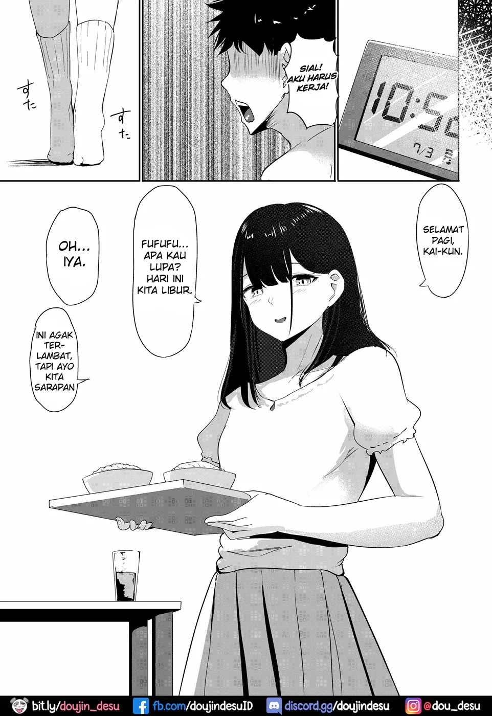 image-komik-small-sadistic-chapter-01-end-41/48