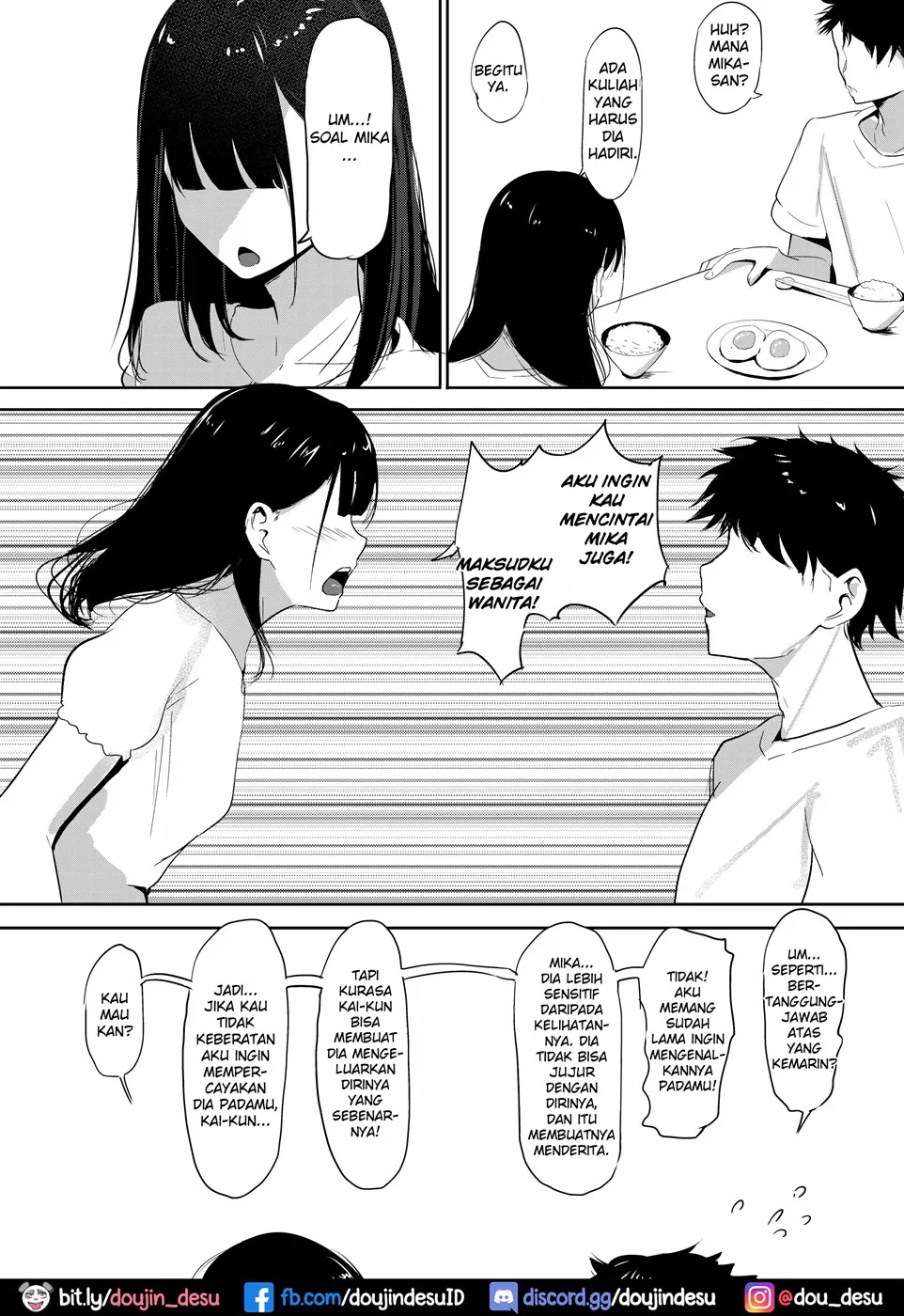 image-komik-small-sadistic-chapter-01-end-42/48