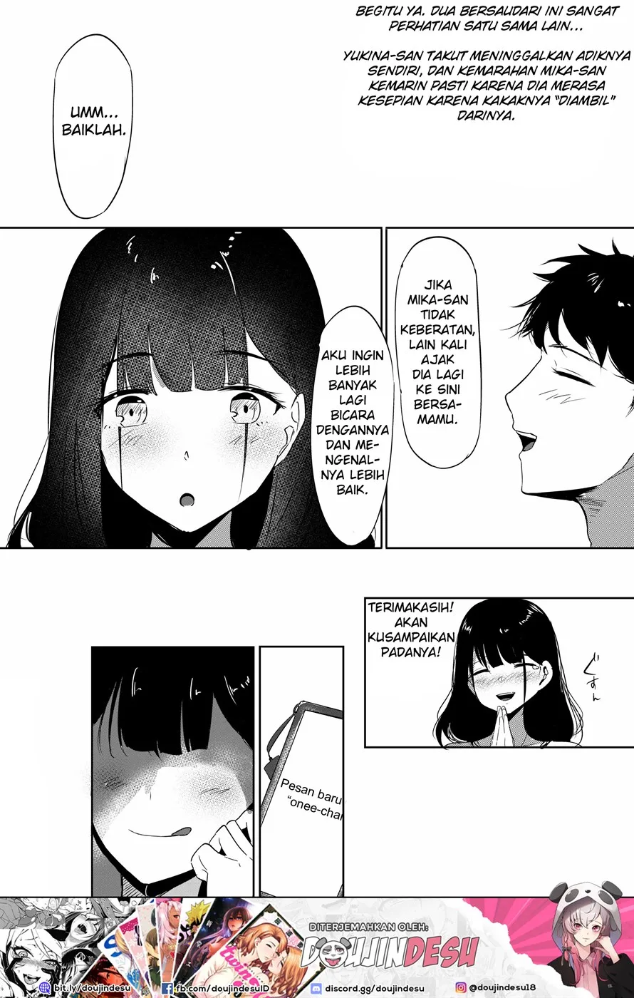 image-komik-small-sadistic-chapter-01-end-43/48