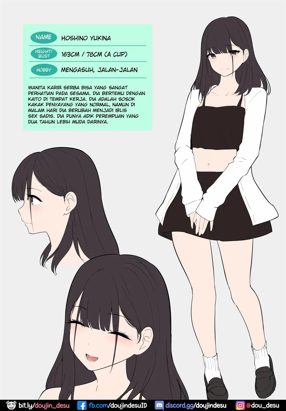 image-komik-small-sadistic-chapter-01-end-46/48