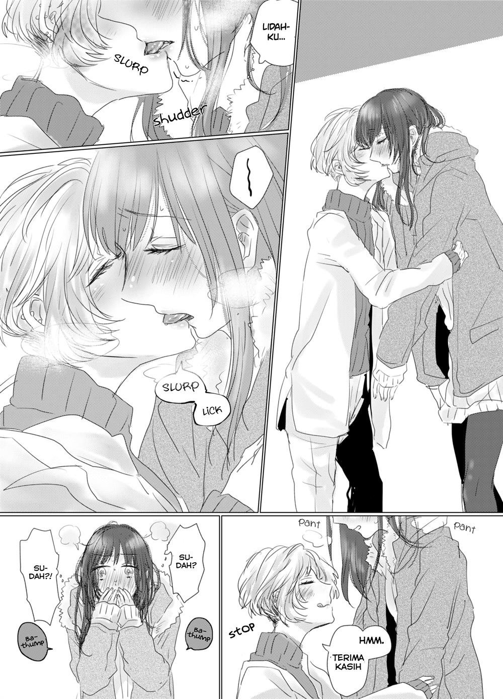 image-komik-small-top-and-tall-bottom-chapter-00-2/4