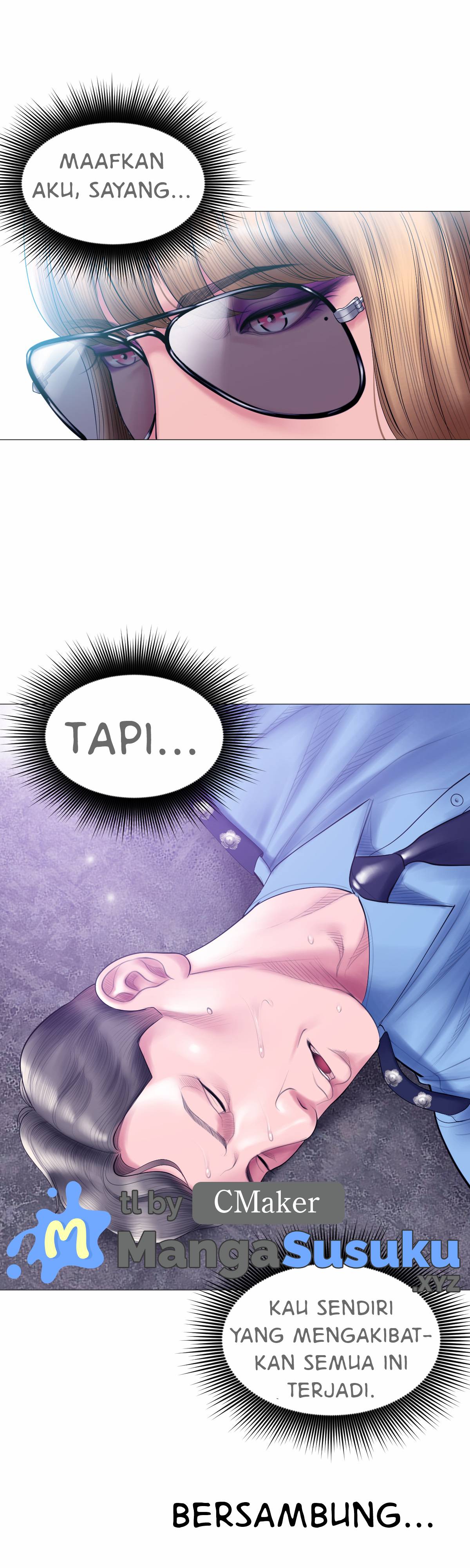 image-komik-smoking-hypnosis-chapter-11-17/19