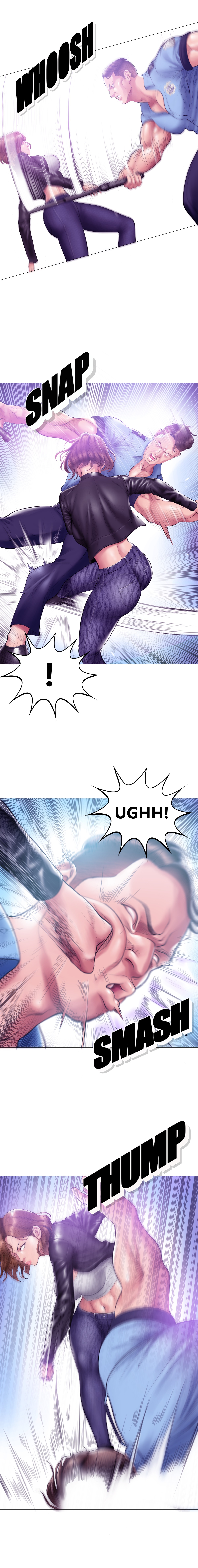 image-komik-smoking-hypnosis-chapter-13-end-s2-8/20