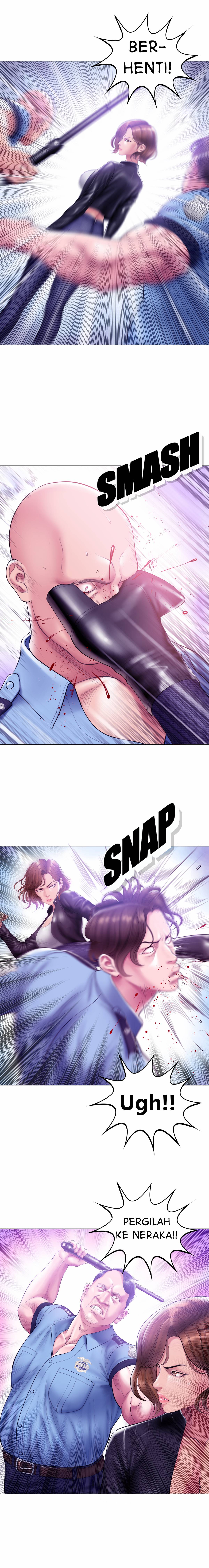 image-komik-smoking-hypnosis-chapter-13-end-s2-10/20