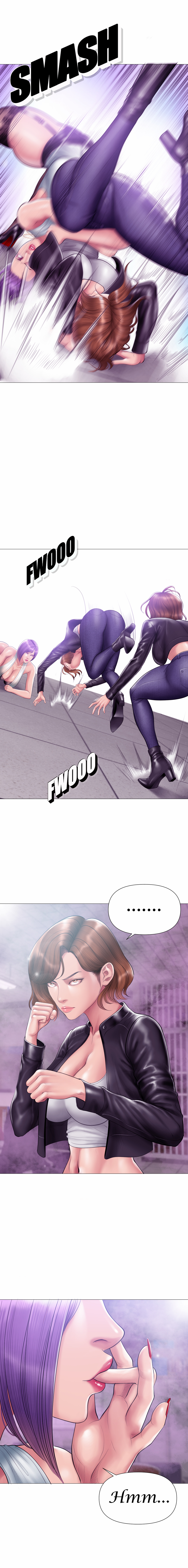 image-komik-smoking-hypnosis-chapter-13-end-s2-13/20