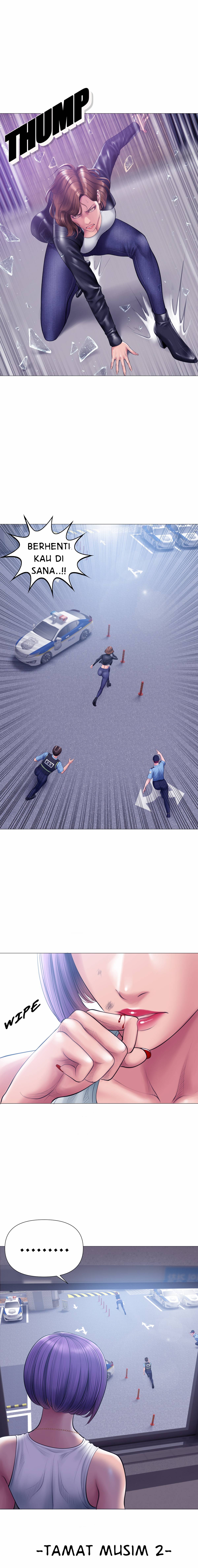 image-komik-smoking-hypnosis-chapter-13-end-s2-18/20