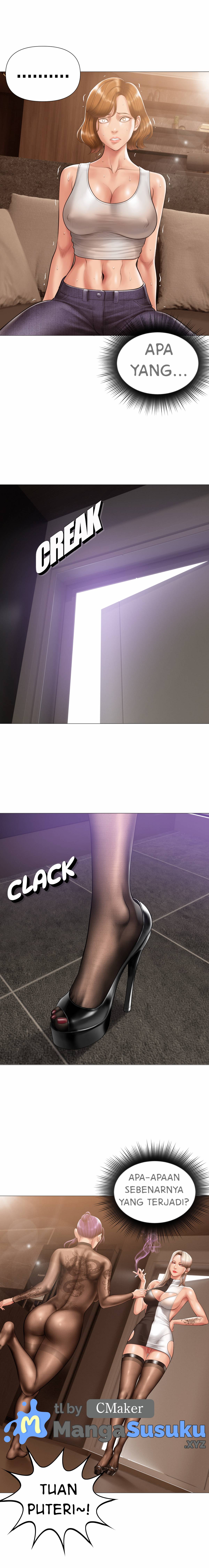 image-komik-smoking-hypnosis-chapter-14-13/21
