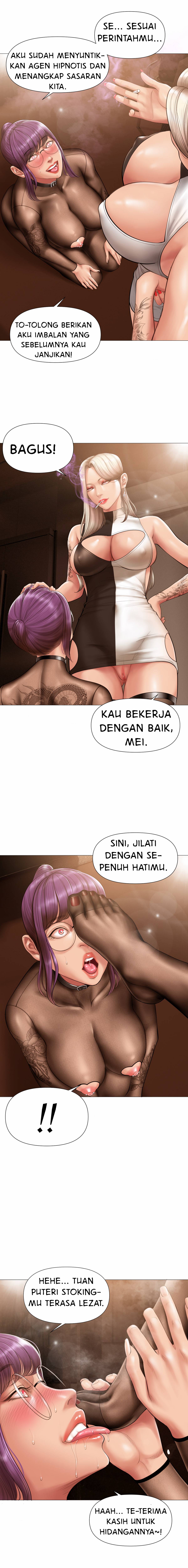 image-komik-smoking-hypnosis-chapter-14-14/21