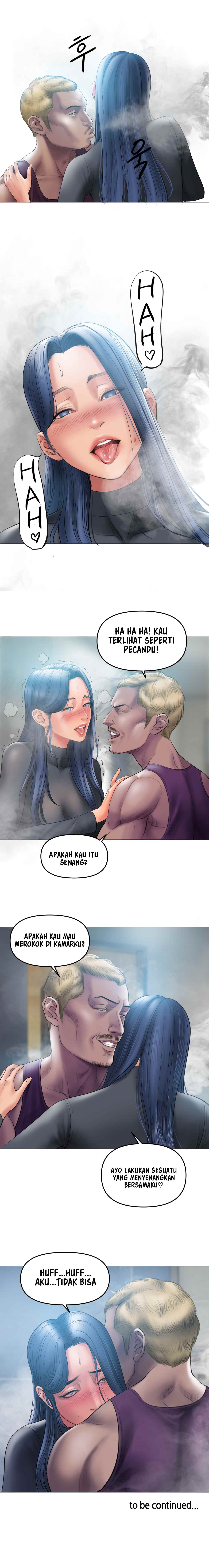 image-komik-smoking-hypnosis-chapter-5-10/12