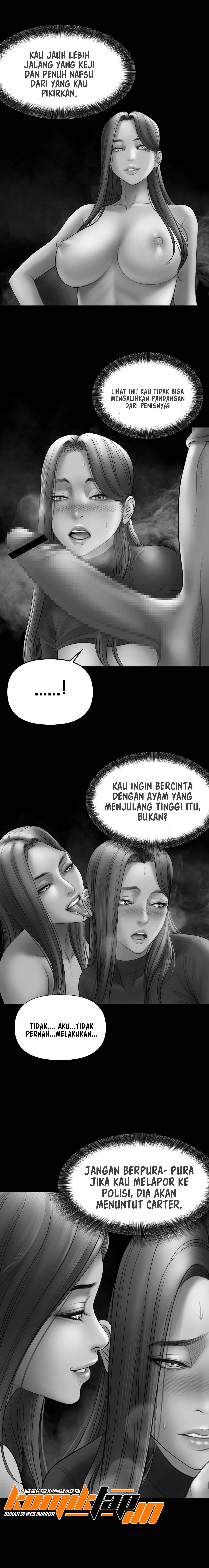 image-komik-smoking-hypnosis-chapter-6-9/15