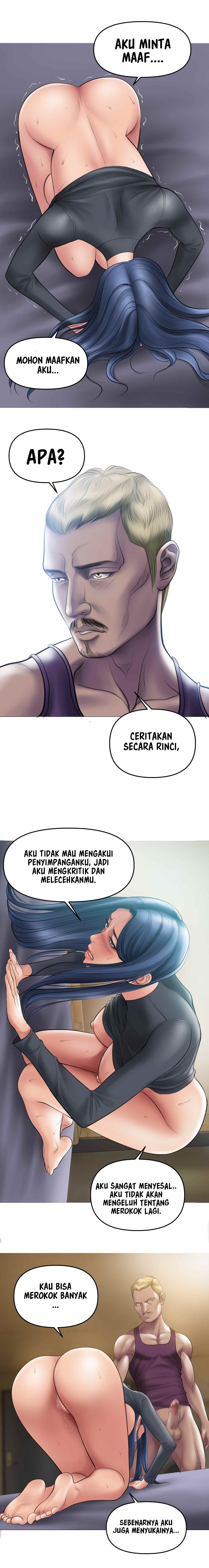 image-komik-smoking-hypnosis-chapter-6-11/15