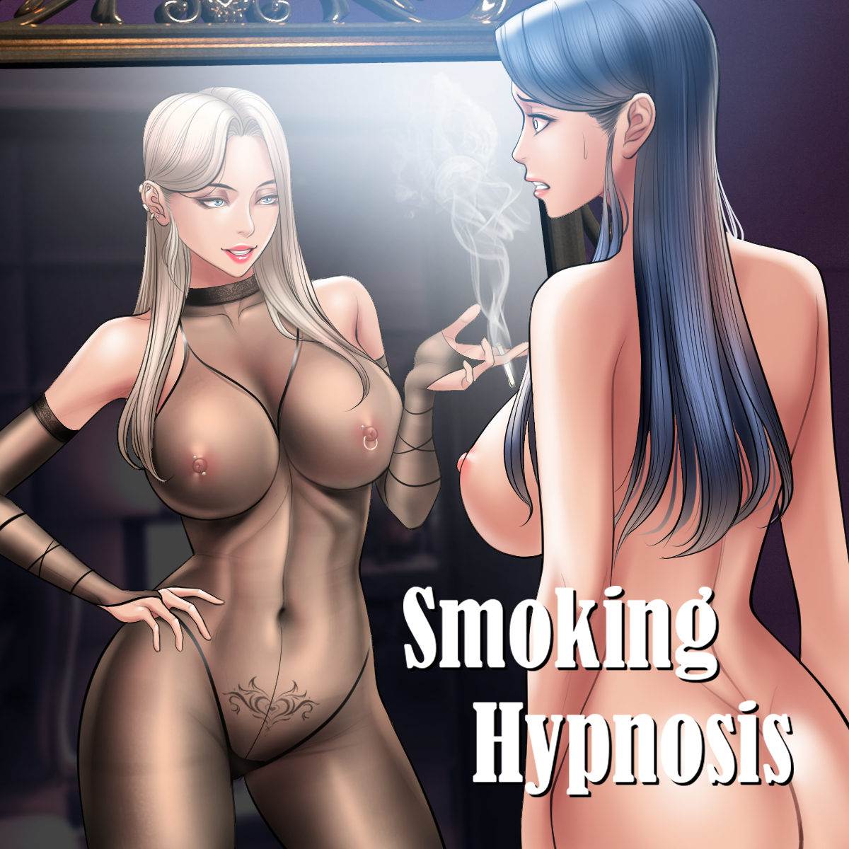image-komik-smoking-hypnosis-chapter-8-0/17