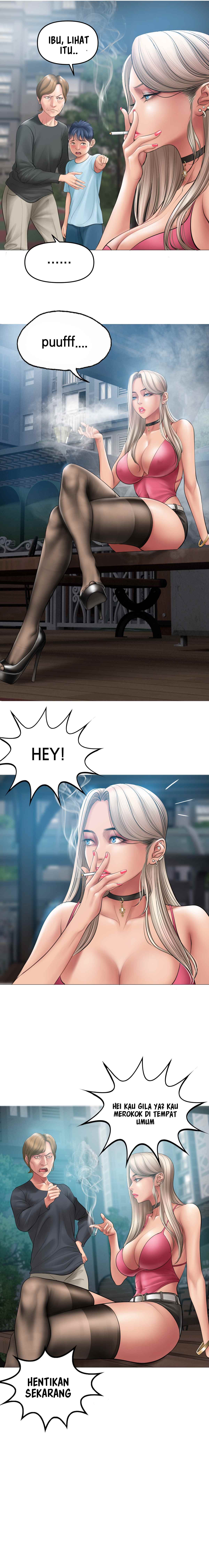 image-komik-smoking-hypnosis-chapter-8-3/17