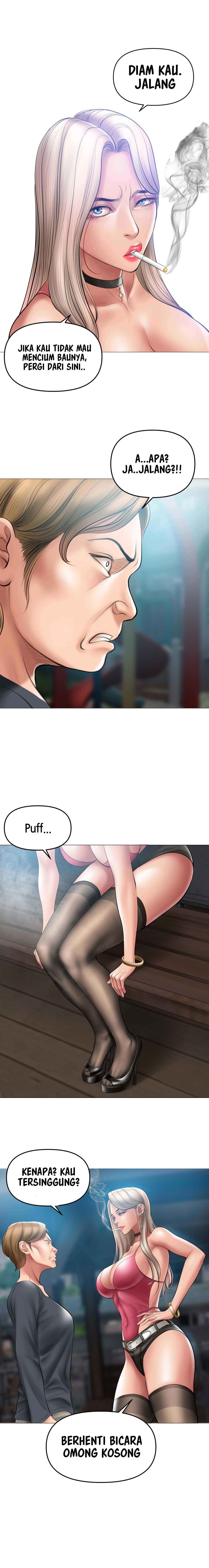 image-komik-smoking-hypnosis-chapter-8-4/17