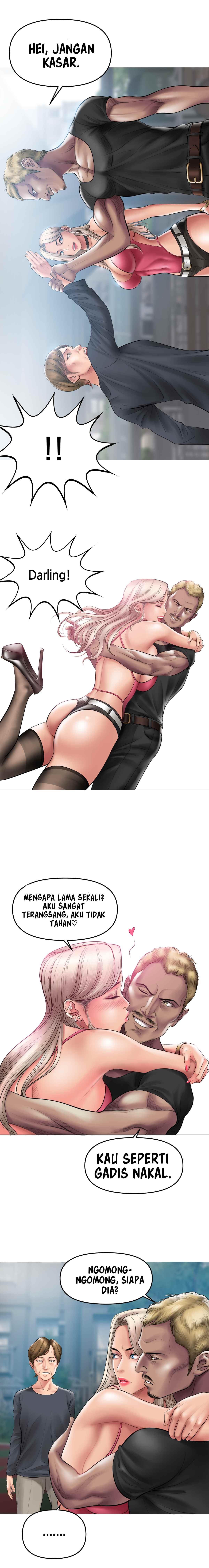 image-komik-smoking-hypnosis-chapter-8-6/17