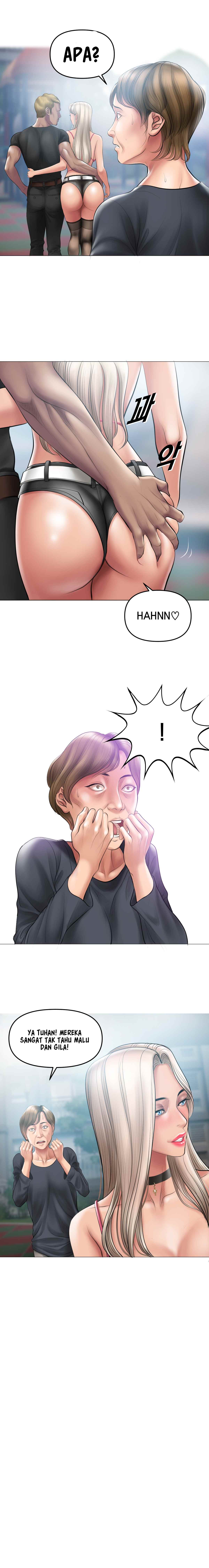 image-komik-smoking-hypnosis-chapter-8-8/17