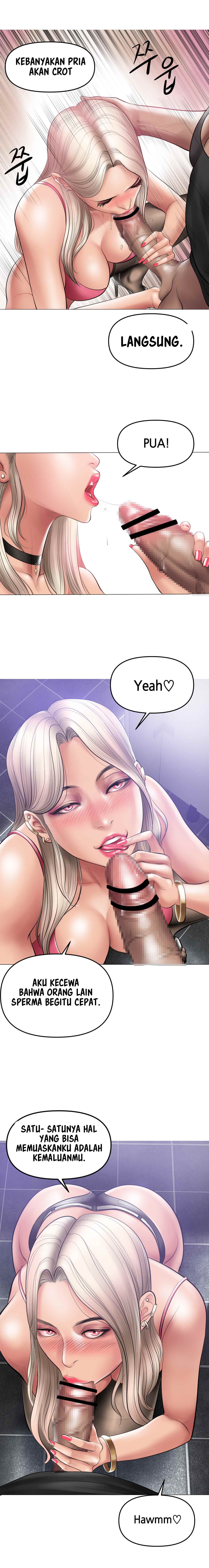 image-komik-smoking-hypnosis-chapter-8-12/17