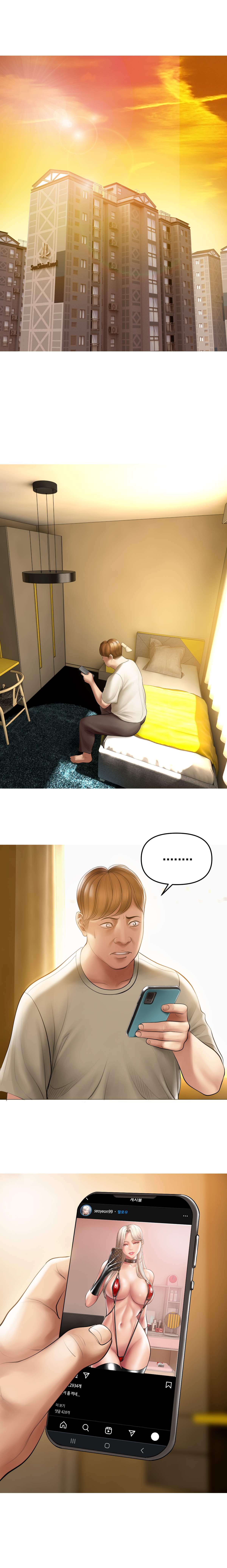 image-komik-smoking-hypnosis-chapter-9-11/16