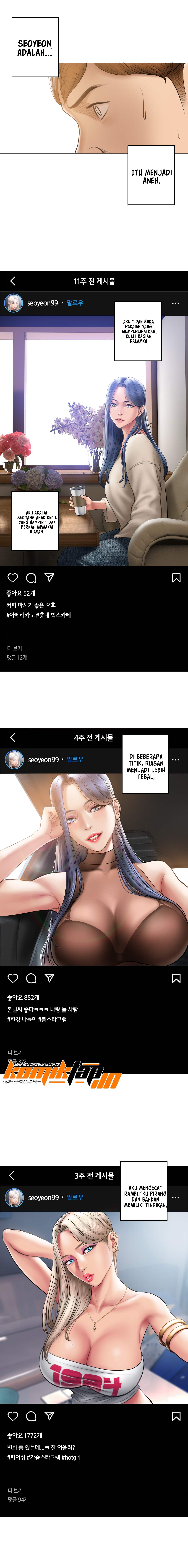 image-komik-smoking-hypnosis-chapter-9-12/16