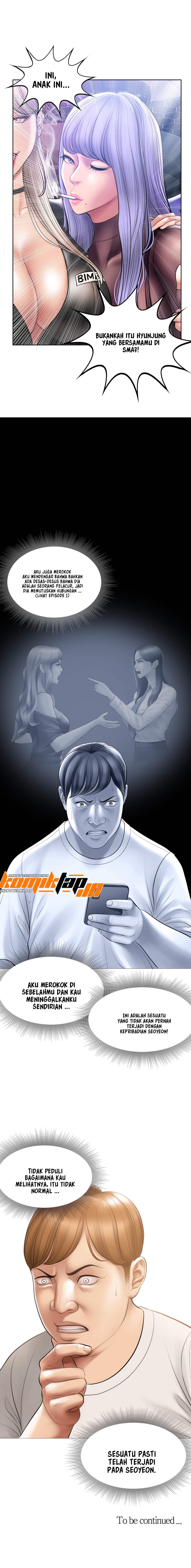 image-komik-smoking-hypnosis-chapter-9-14/16