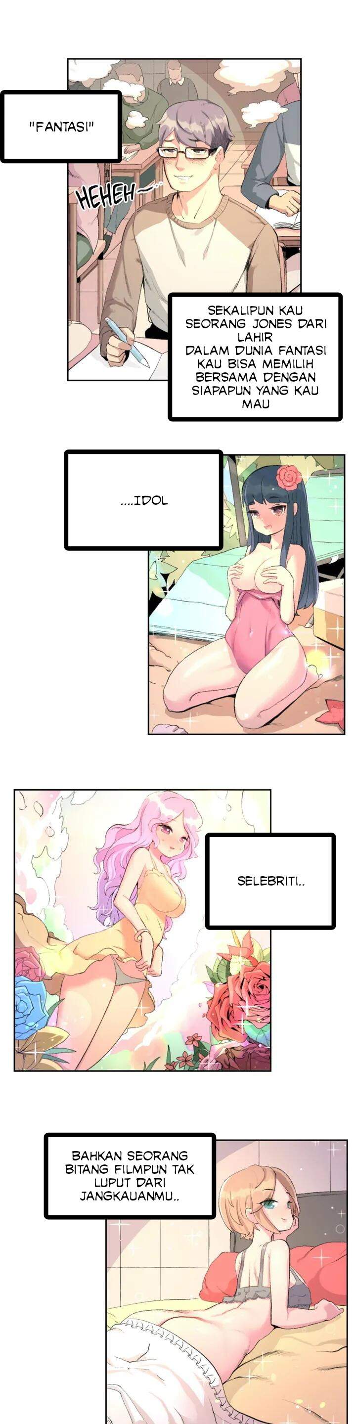 image-komik-sneak-peek-chapter-01-2/24