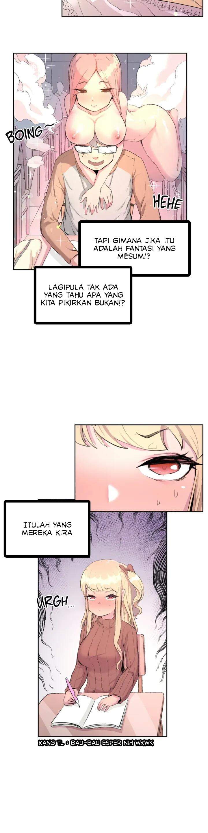 image-komik-sneak-peek-chapter-01-3/24