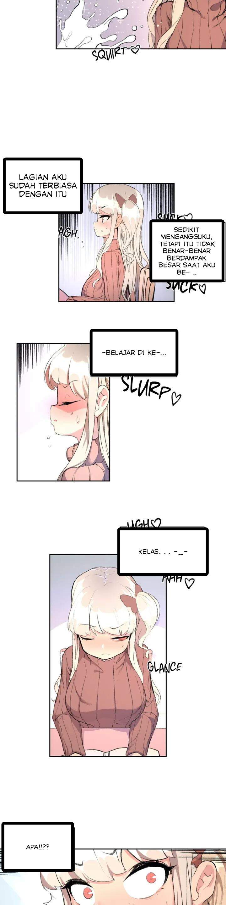 image-komik-sneak-peek-chapter-01-6/24