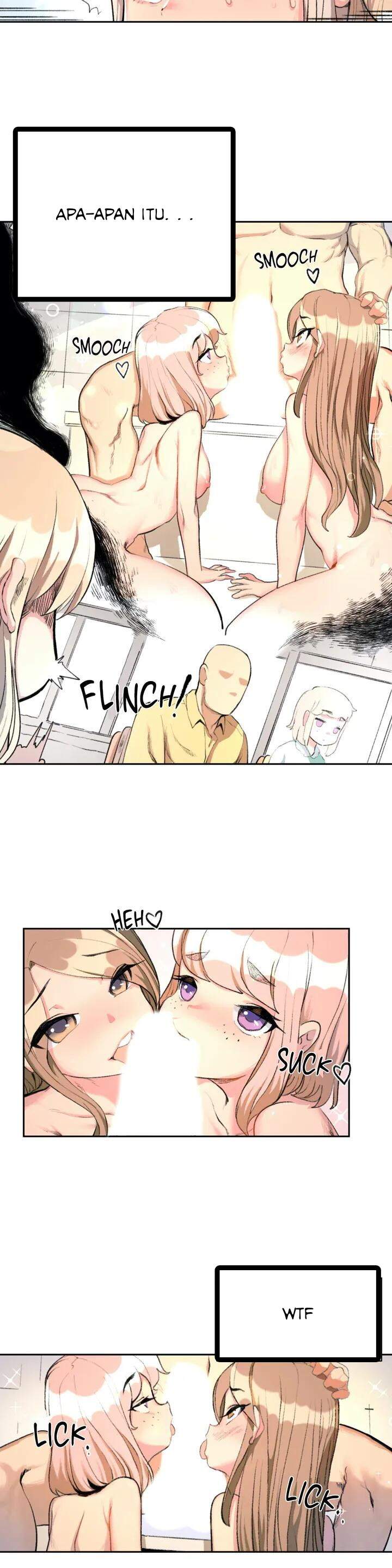 image-komik-sneak-peek-chapter-01-7/24