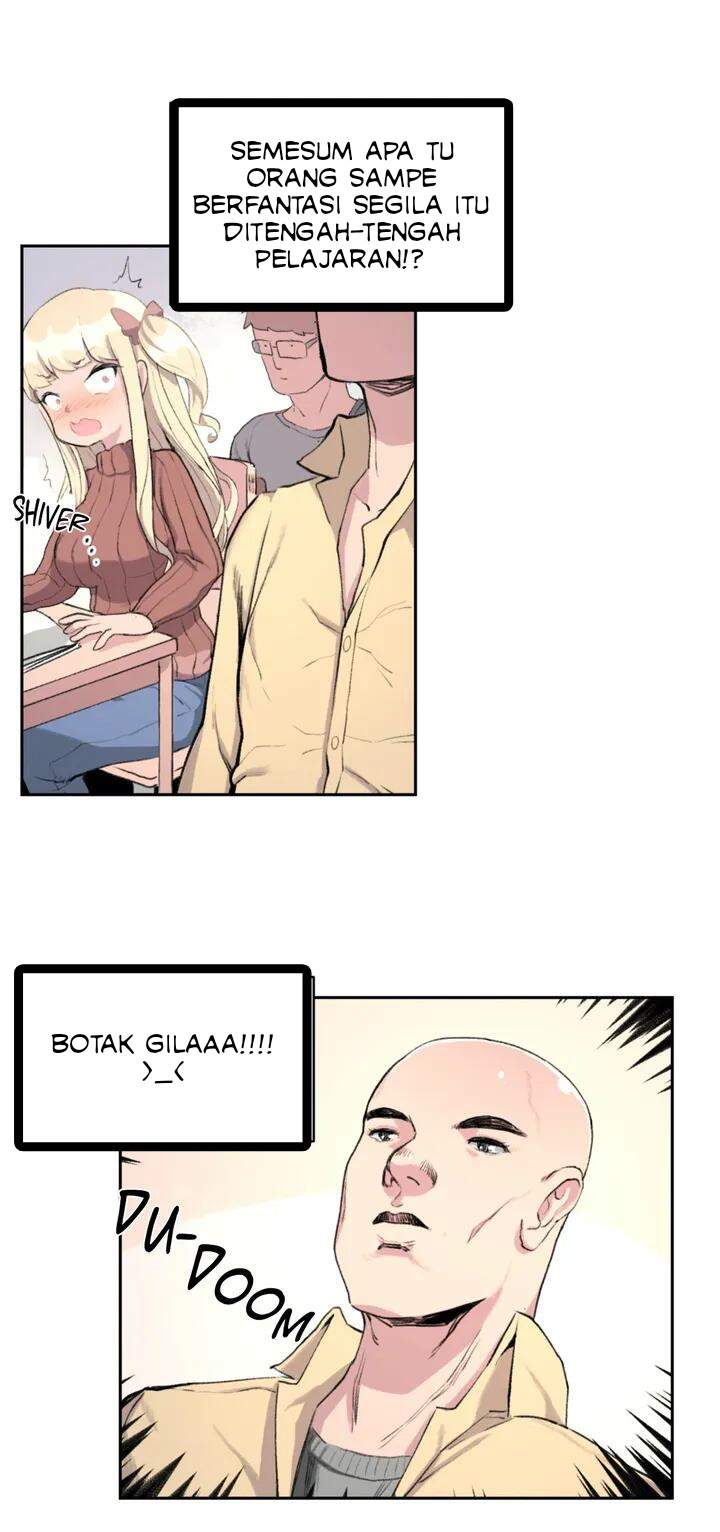 image-komik-sneak-peek-chapter-01-9/24