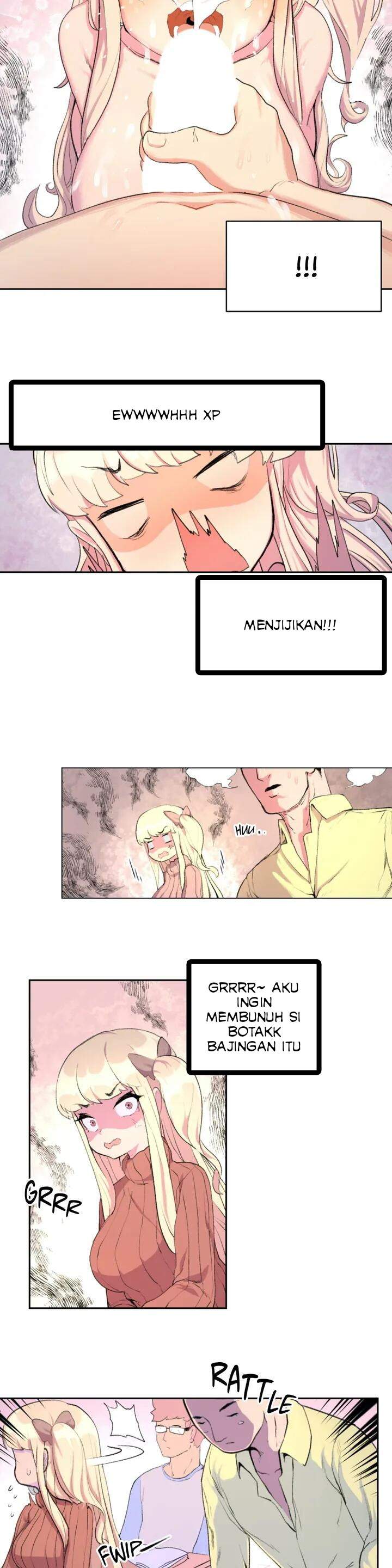 image-komik-sneak-peek-chapter-01-15/24