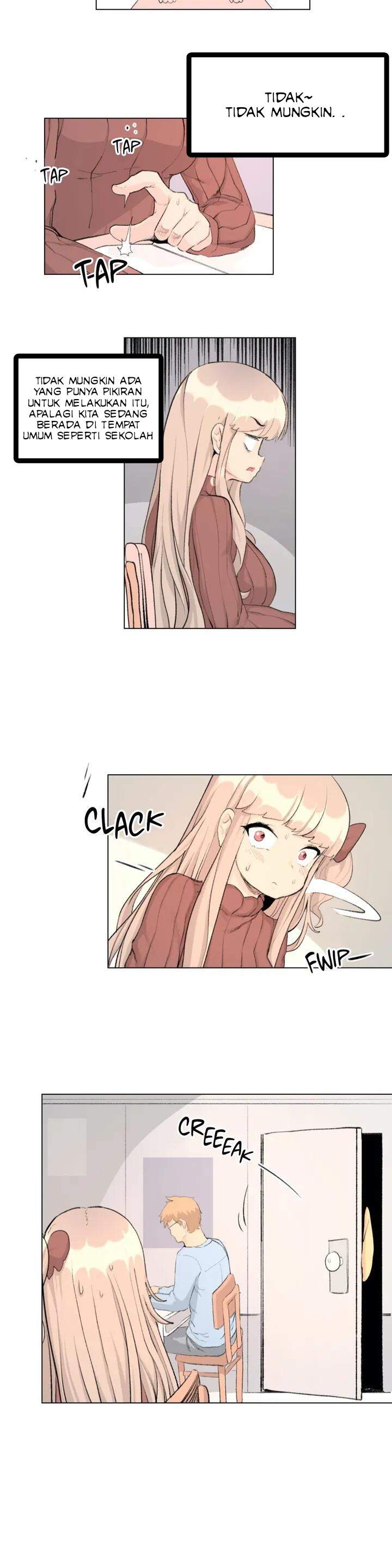 image-komik-sneak-peek-chapter-01-20/24