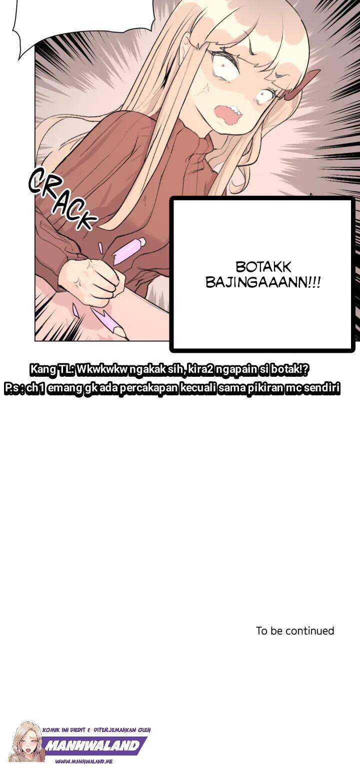 image-komik-sneak-peek-chapter-01-22/24