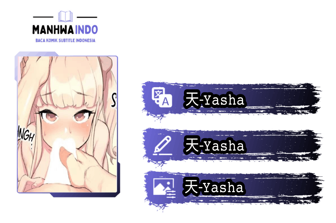 image-komik-sneak-peek-chapter-02-0/27