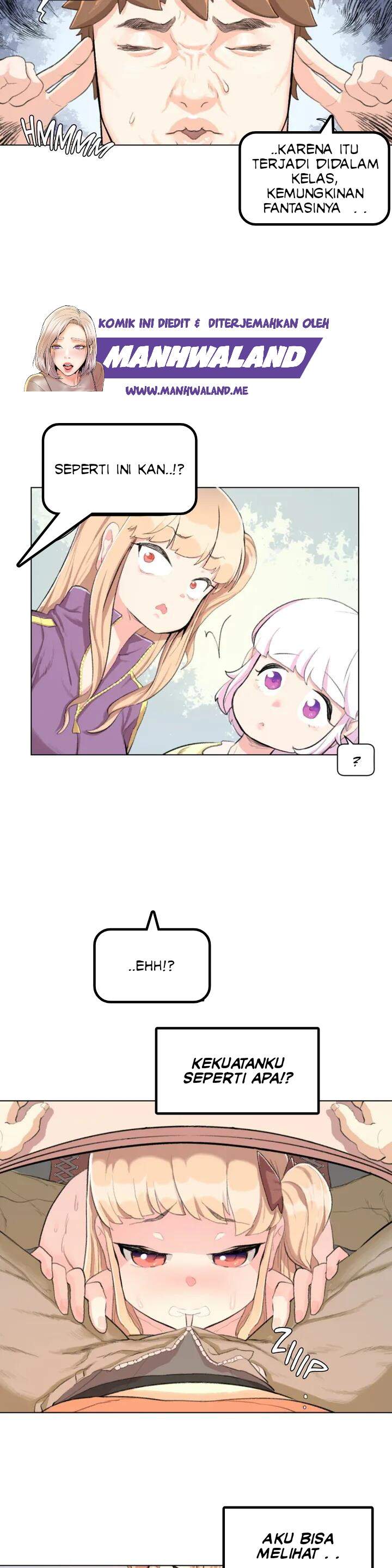 image-komik-sneak-peek-chapter-02-5/27