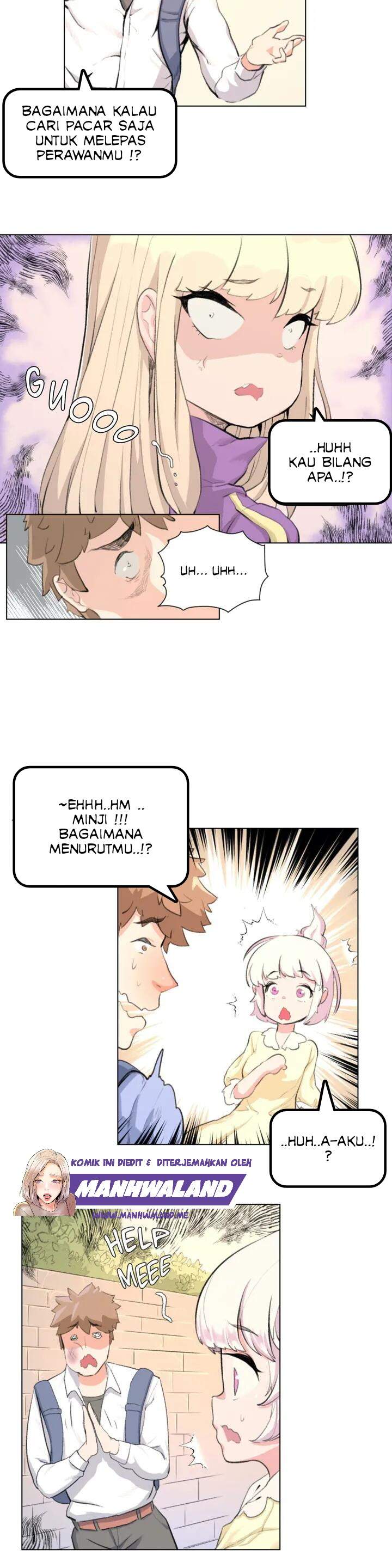 image-komik-sneak-peek-chapter-02-8/27