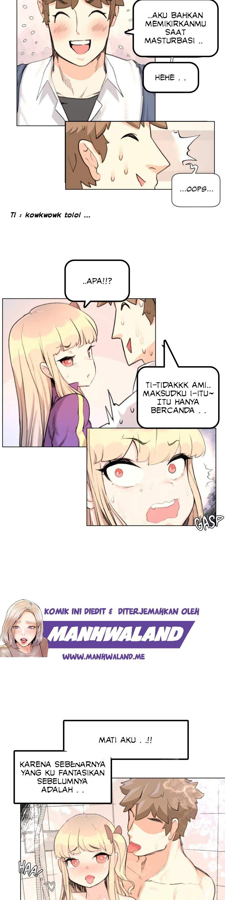 image-komik-sneak-peek-chapter-02-12/27