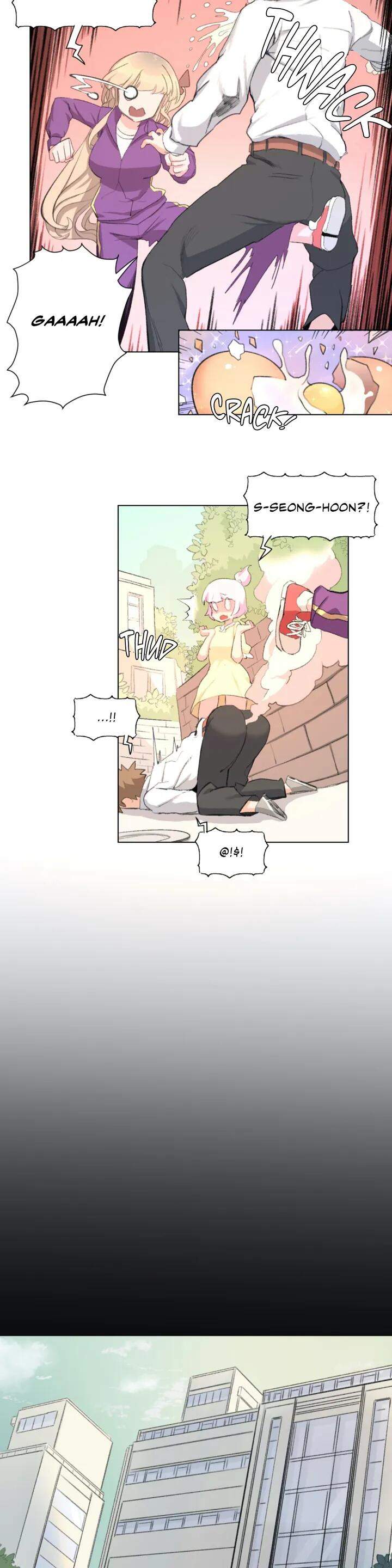 image-komik-sneak-peek-chapter-02-14/27