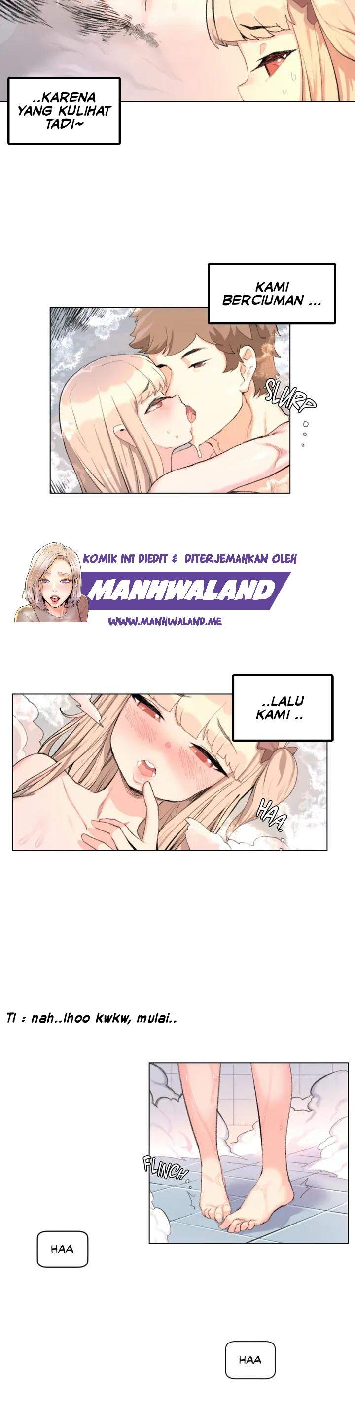 image-komik-sneak-peek-chapter-02-18/27