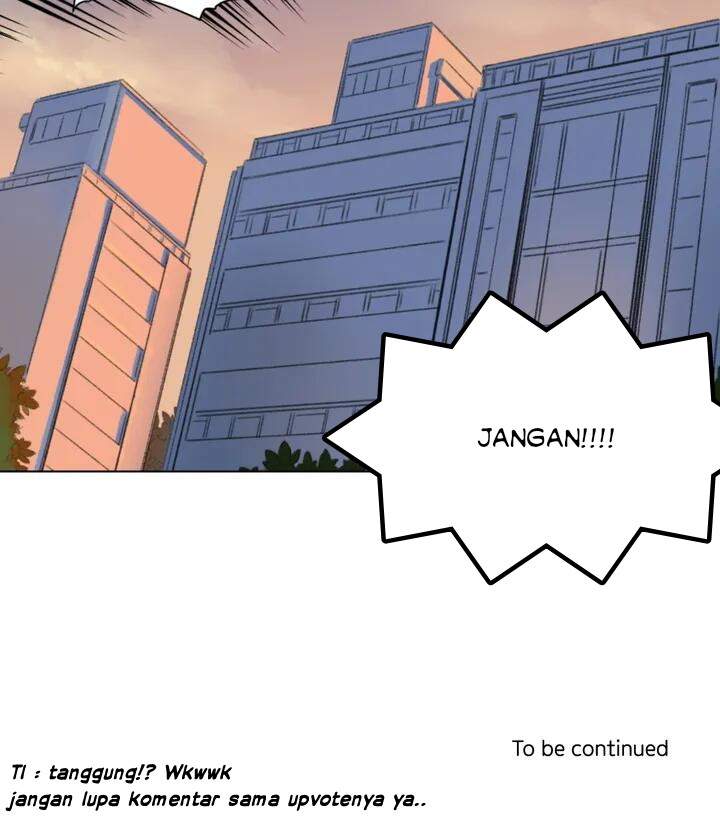 image-komik-sneak-peek-chapter-02-24/27