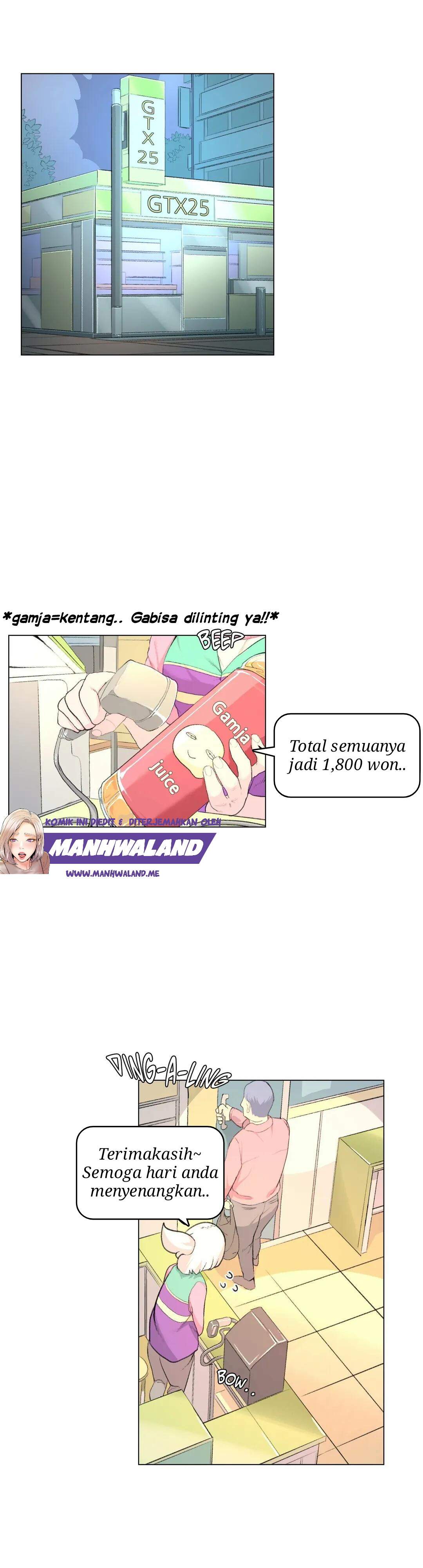 image-komik-sneak-peek-chapter-03-0/26