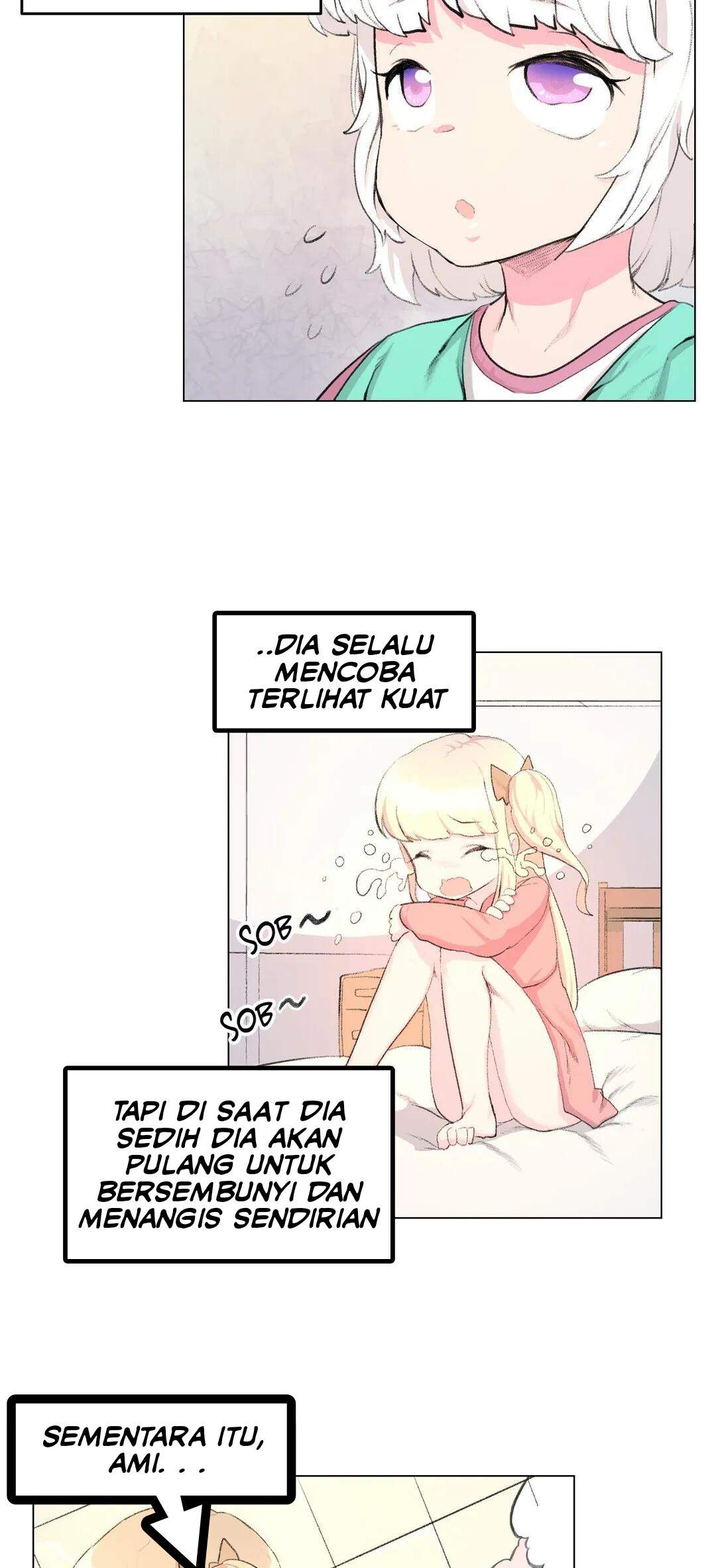 image-komik-sneak-peek-chapter-03-2/26