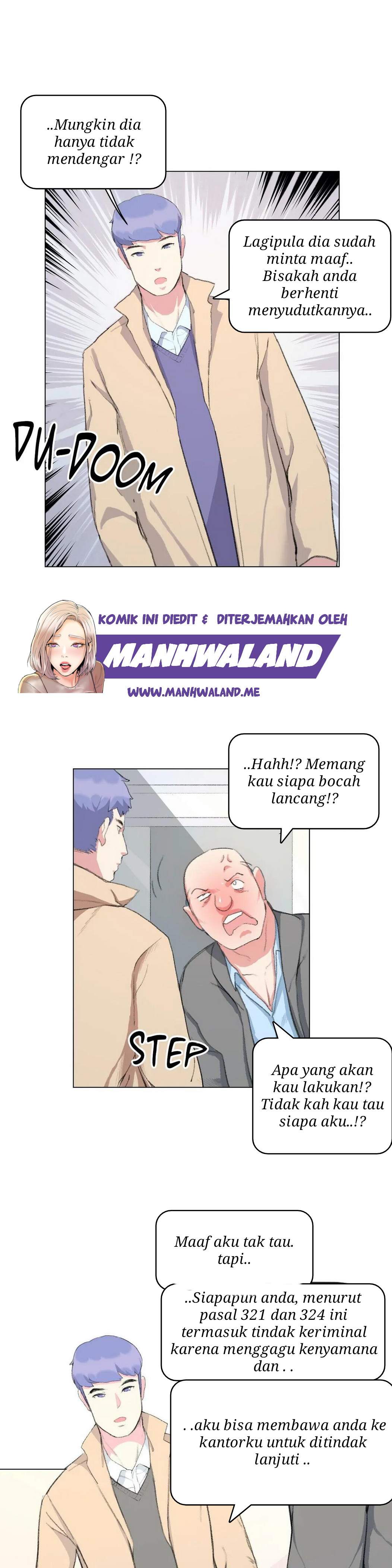 image-komik-sneak-peek-chapter-03-6/26