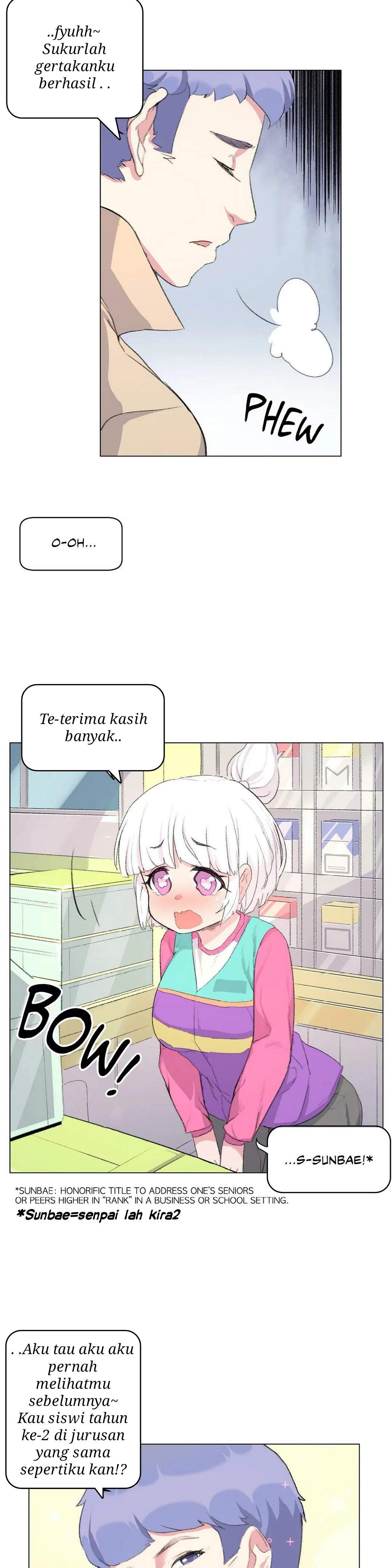 image-komik-sneak-peek-chapter-03-8/26