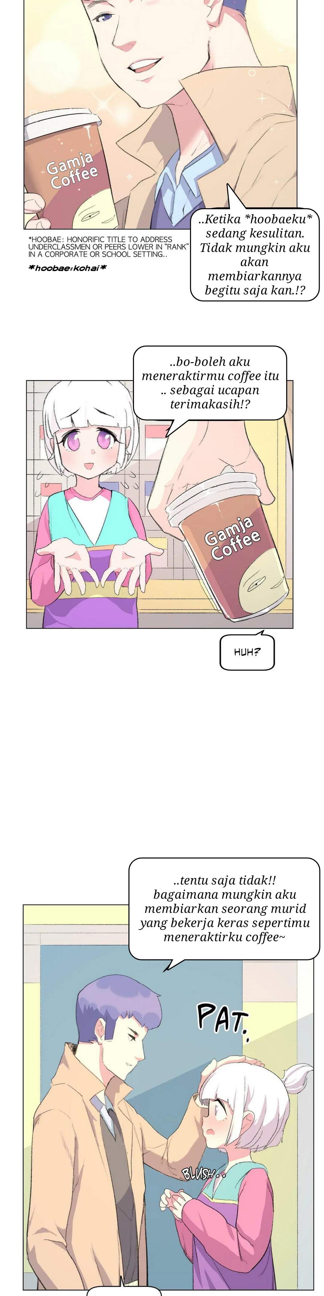 image-komik-sneak-peek-chapter-03-9/26