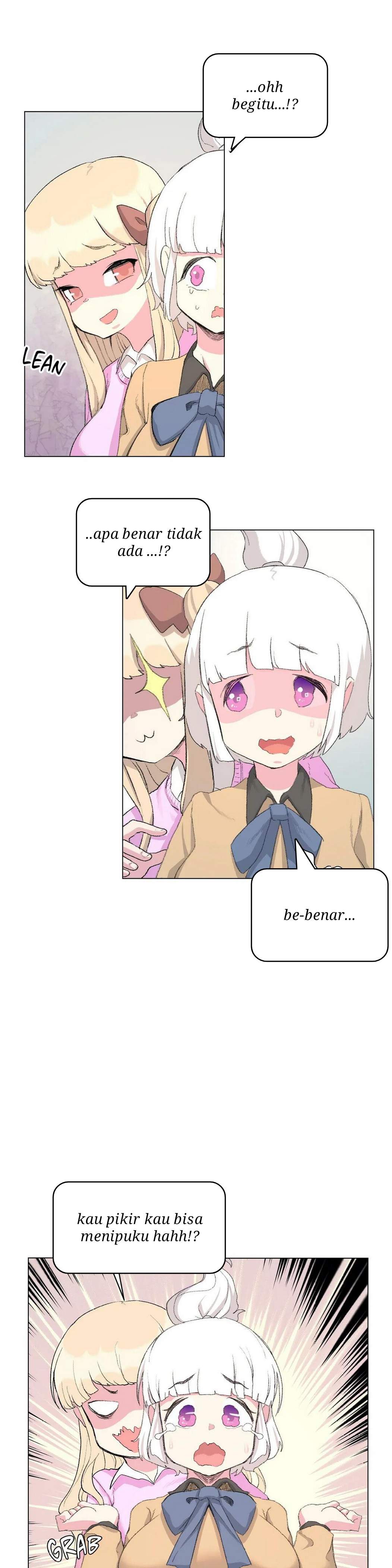 image-komik-sneak-peek-chapter-03-16/26