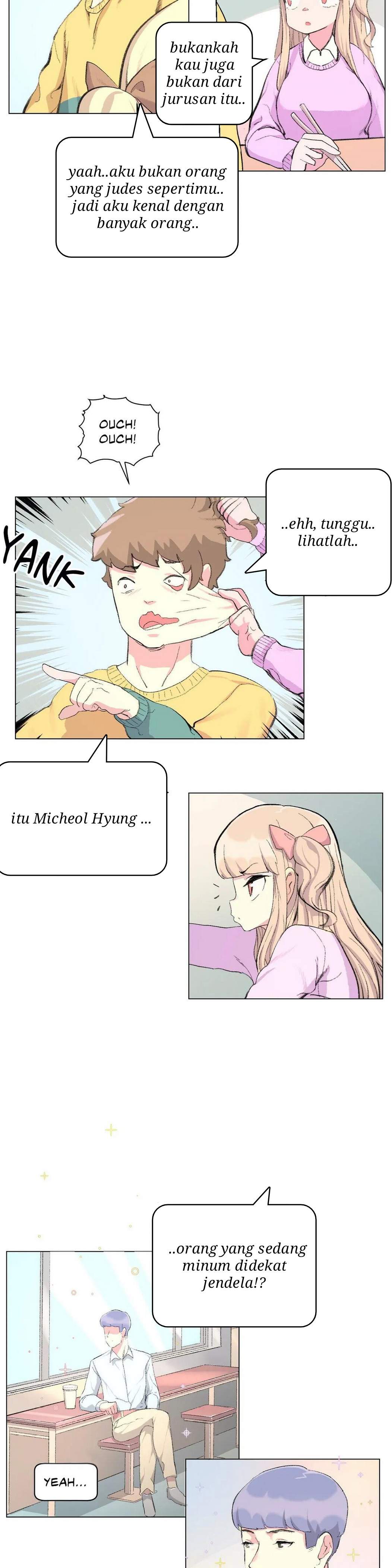 image-komik-sneak-peek-chapter-03-20/26