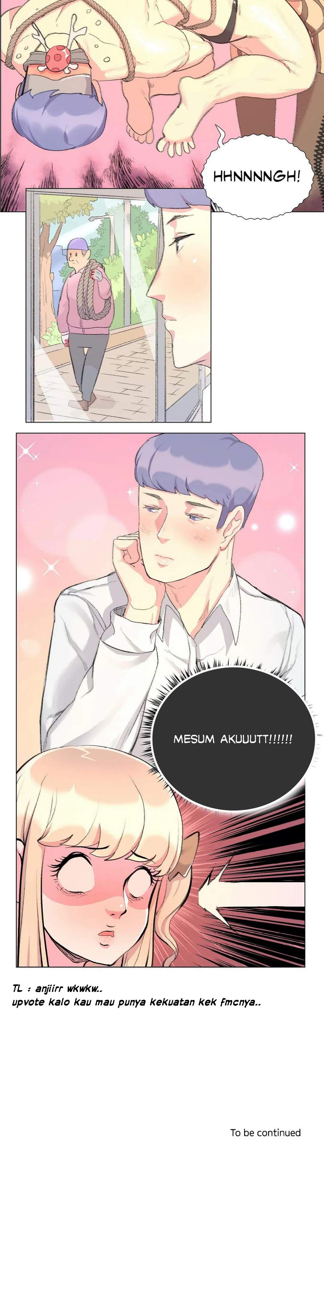 image-komik-sneak-peek-chapter-03-23/26