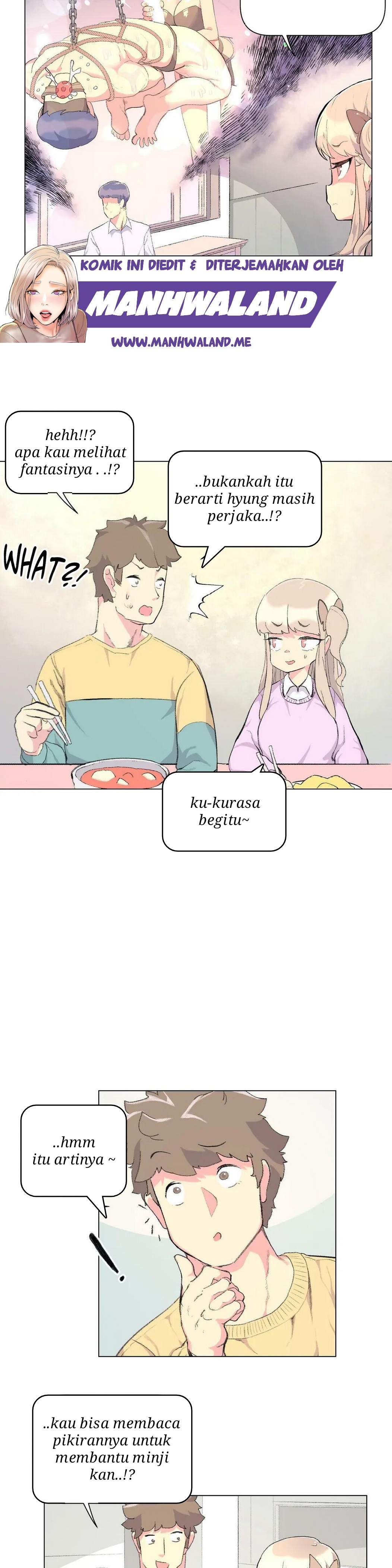 image-komik-sneak-peek-chapter-04-1/29