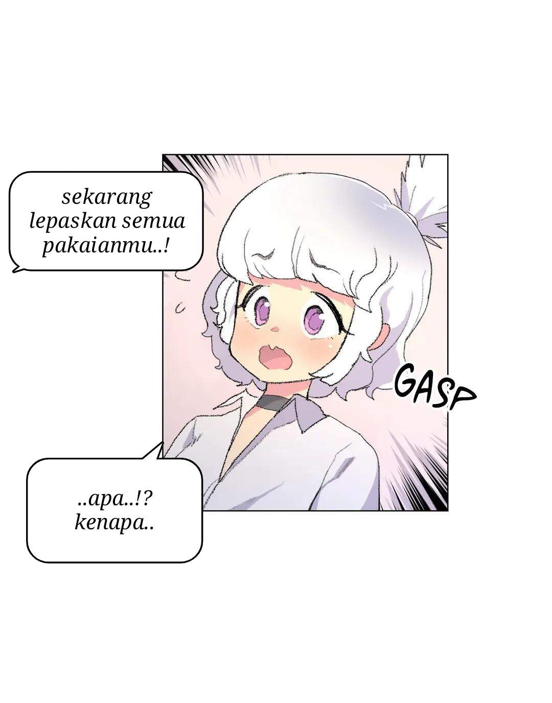 image-komik-sneak-peek-chapter-04-9/29