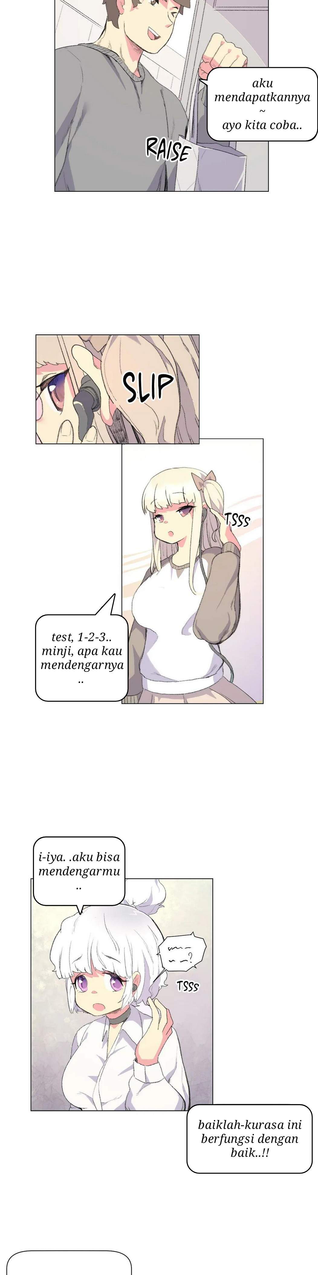 image-komik-sneak-peek-chapter-04-12/29